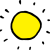 lemonadepixel_travelicons-86